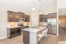 65 Vermilian Dr, Whiteland, IN 46184 - photo 4