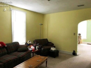 510 G St, Findlay, OH 45840 - photo 5