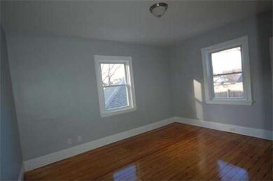 65 Paul Revere Rd unit 67, Arlington, MA 02476 - photo 6