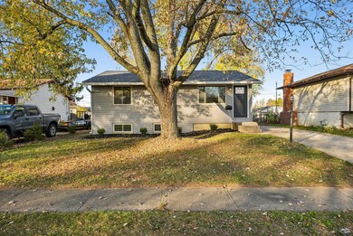 39-web-or-mls-1902-brookfield-rd
