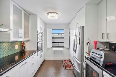 Tradewinds by the Sea unit 208, Fort Lauderdale, FL 33305 - photo 7