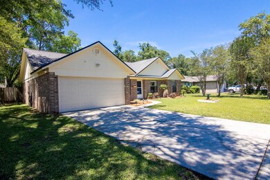 3682 Paleface Place, Jacksonville, FL 32210 - photo 3