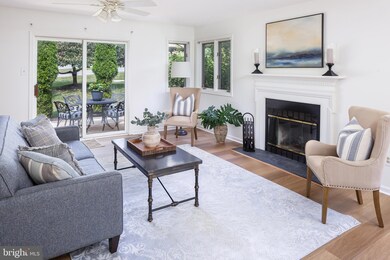 792 Jefferson Way, West Chester, PA 19380 - photo 6