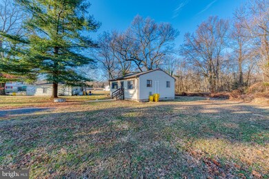 7324 Green Acres Dr, Glen Burnie, MD 21060 - photo 2