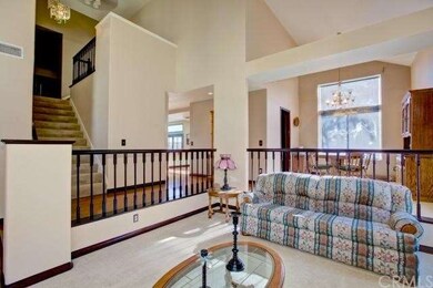 LIVING ROOM AND DINING AREAS. THIS HOMES OWNS OVER