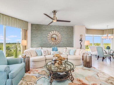 1050 Borghese Ln Unit APT 306 Naples FL