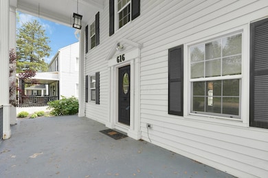 616 Eastmoor Blvd unit 478, Columbus, OH 43209 - photo 3