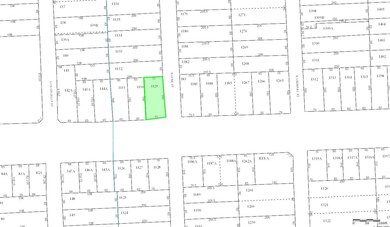 4315 Kelley St, Houston, TX 77026 - photo 6