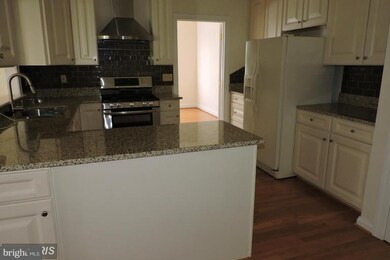 41490 Garrett Ct, Leonardtown, MD 20650 - photo 7