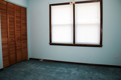 4234 177th St, Country Club Hills, IL 60478 - photo 6