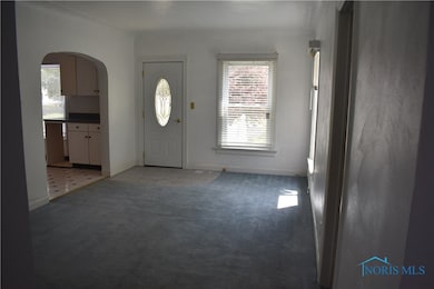 4201 Templar Rd, Toledo, OH 43613 - photo 5