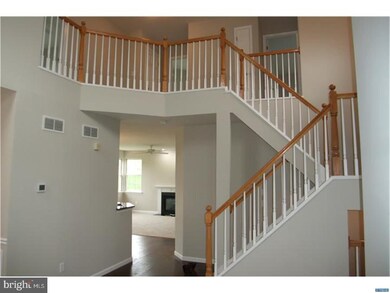 27 Forsythia Ln, Bear, DE 19701 - photo 2