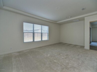 006_Master Bedroom