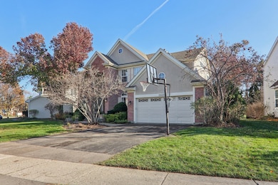 unlisted-address, Grayslake, IL 60030 - photo 3