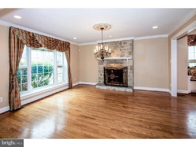 1545 Willowbrook Ln, Villanova, PA 19085 - photo 3