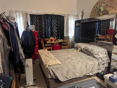 Ocean Club Condos unit 610-2, Atlantic City, NJ 08401 - photo 7