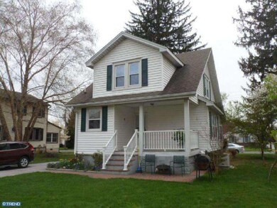 unlisted-address, Morton, PA 19070 - photo 3