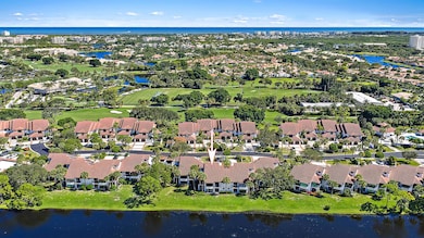 16647 Traders Crossing N unit 126, Jupiter, FL 33477 - photo 6