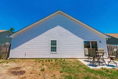 833 Rolling Pines Loop Rd-5