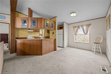 4240 Nc Highway 134, Asheboro, NC 27205 - photo 6