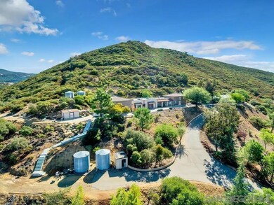 23611-13 Old Ranch Rd, Alpine, CA 91901 - photo 6