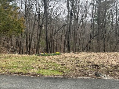 30 Park View Trail, Cumberland, RI 02864 - photo 5