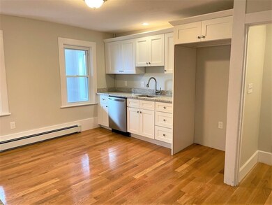 88R E Water St, Taunton, MA 02780 - photo 3