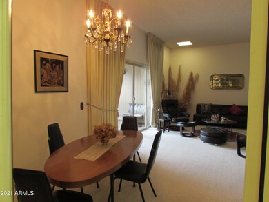 13846 N 111th Ave, Sun City, AZ 85351 - photo 6