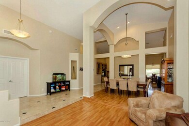 virtual-tour-172571-mls-high-res-image-4