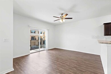 5529 Yellowfin Ct, New Port Richey, FL 34652 - photo 4