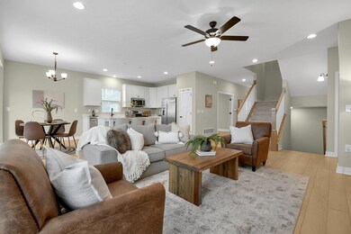 4-web-or-mls-393-northwood-ct