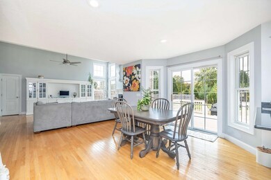 1370 Main St, Agawam, MA 01001 - photo 5