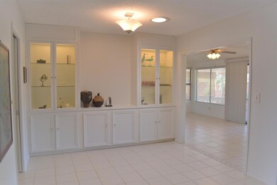 10514 W Kelso Dr, Sun City, AZ 85351 - photo 4