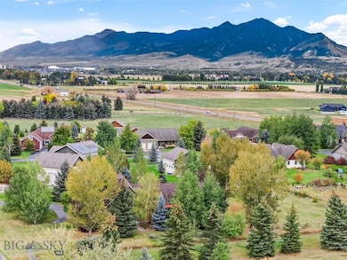 56 Maya Way, Bozeman, MT 59718 - photo 2
