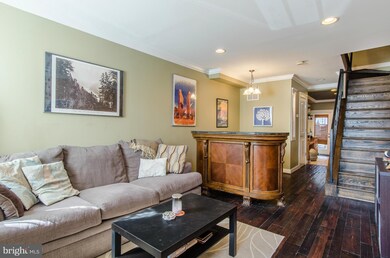 1210 Hull St, Baltimore, MD 21230 - photo 2