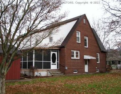 116 18th St, Dunbar, WV 25064 - photo 2