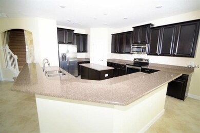 5804 Puzo Place, Mount Dora, FL 32757 - photo 7