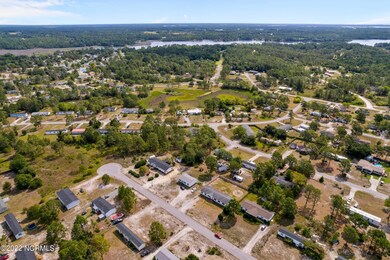 Drone View