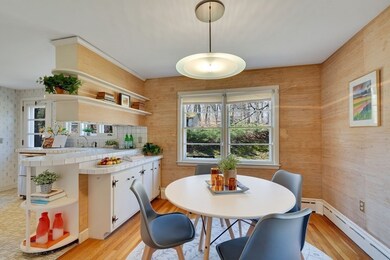 297 S Great Rd, Lincoln, MA 01773 - photo 3