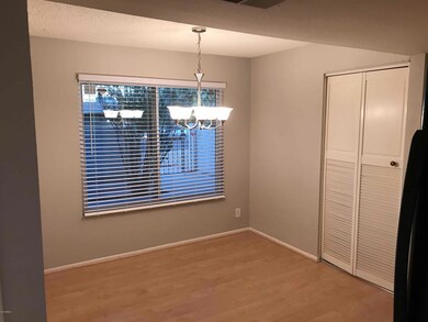 3821 W Hatcher Rd, Phoenix, AZ 85051 - photo 4