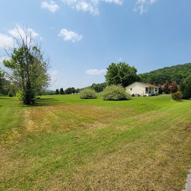 507 Burks Ln, Cookeville, TN 38506 - photo 4