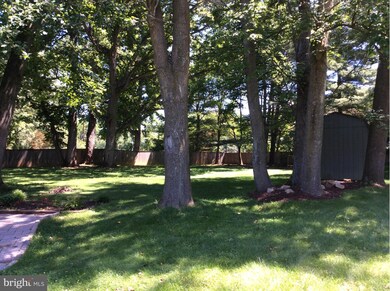 3401 John Carroll Dr, Olney, MD 20832 - photo 4