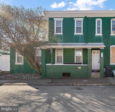 918 N Clayton St unit 2, Wilmington, DE 19805 - photo 2