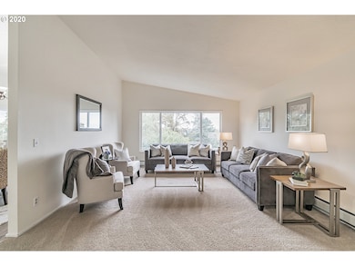 1101 Hemlock St, Lake Oswego, OR 97034 - photo 6