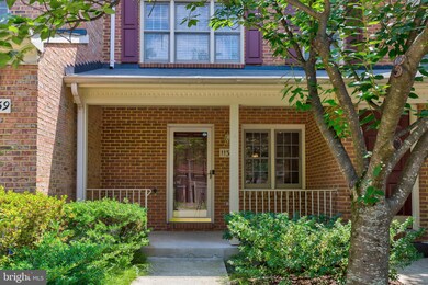 11337 Morning Gate Dr, Rockville, MD 20852 - photo 2