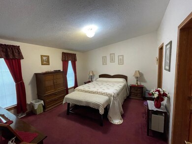 133 Warsaw St, La Porte, IN 46350 - photo 6