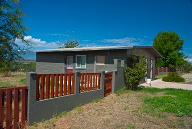 unlisted-address, Cornville, AZ 86325 - photo 3