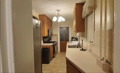 228 Pearsall Ave unit 2FL, Jersey City, NJ 07305 - photo 7