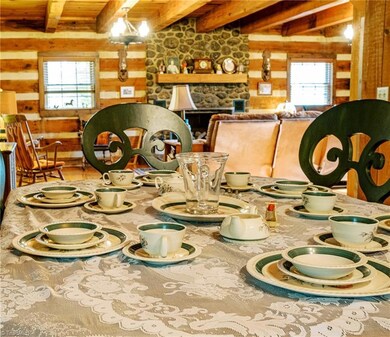 4269 Bright Star Ln, Asheboro, NC 27205 - photo 6