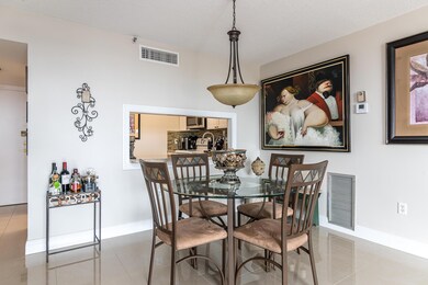 Regency Highland unit 911, Highland Beach, FL 33487 - photo 5